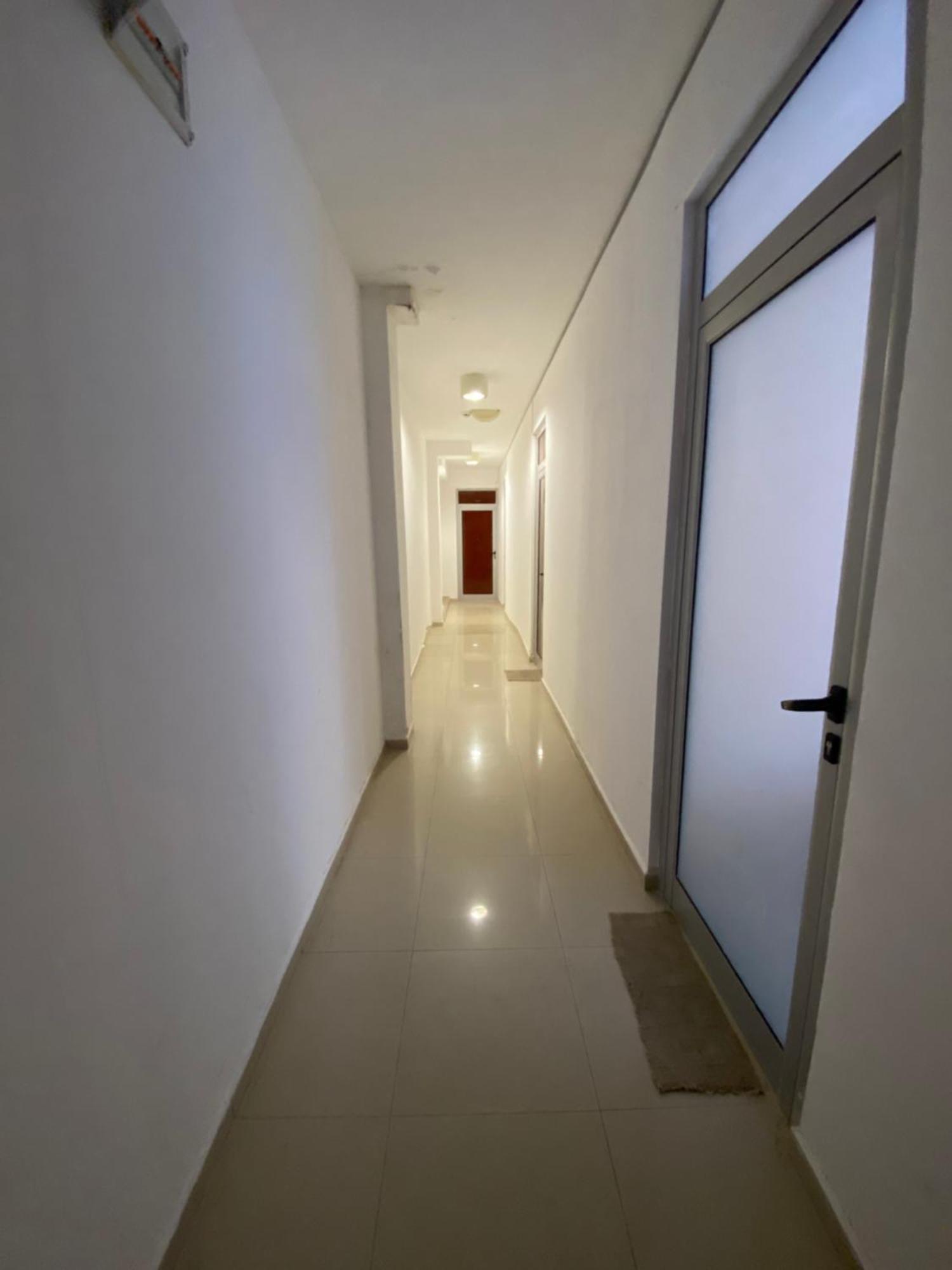 Studios & Apartments Perla Slântsjev Brjag Eksteriør bilde
